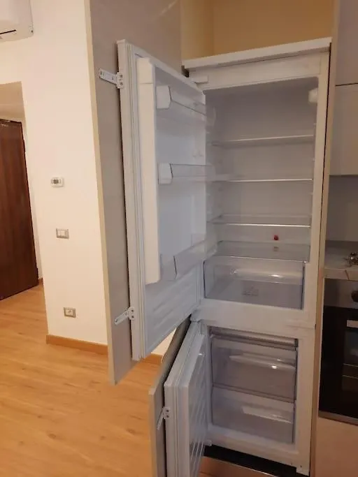 N&Ghomesweethome Raffaelloelegante Appartamento Ideale Casa Vacanze Affari Milan Apartment
