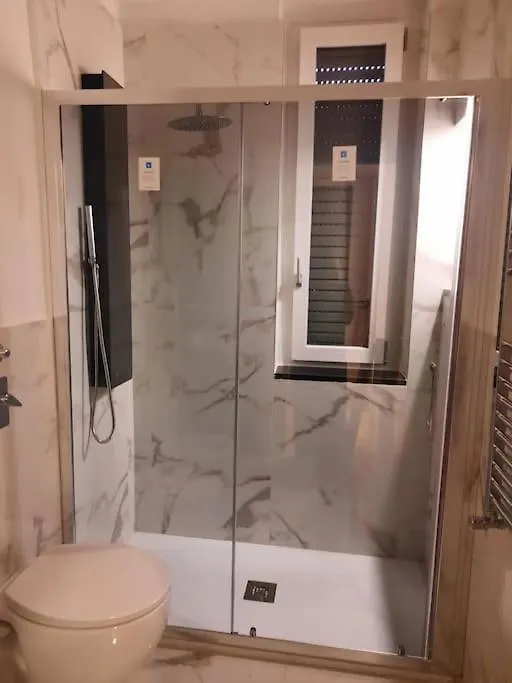 Apartment N&Ghomesweethome Raffaelloelegante Appartamento Ideale Casa Vacanze Affari Milan