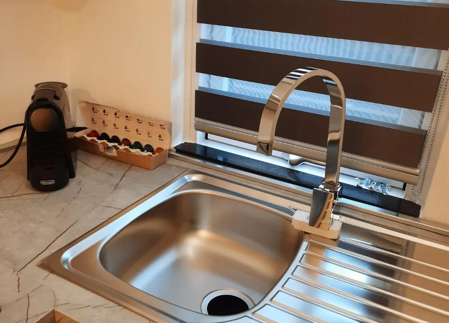 N&Ghomesweethome Raffaelloelegante Appartamento Ideale Casa Vacanze Affari Milan