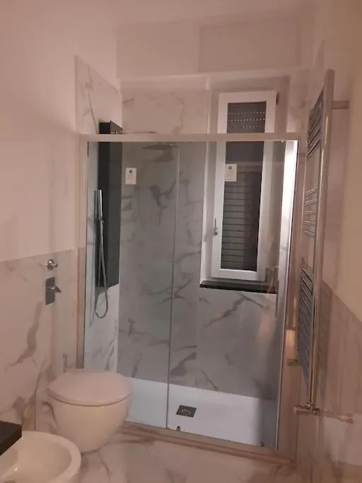 מילאנו N&Ghomesweethome Raffaelloelegante Appartamento Ideale Casa Vacanze Affari דירה