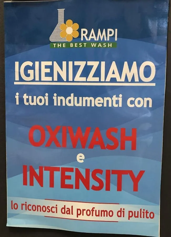 מילאנו N&Ghomesweethome Raffaelloelegante Appartamento Ideale Casa Vacanze Affari